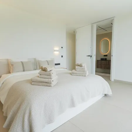 Infinita * カルプ