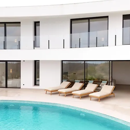 Infinita * カルプ