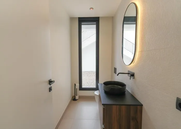 Infinita Villa