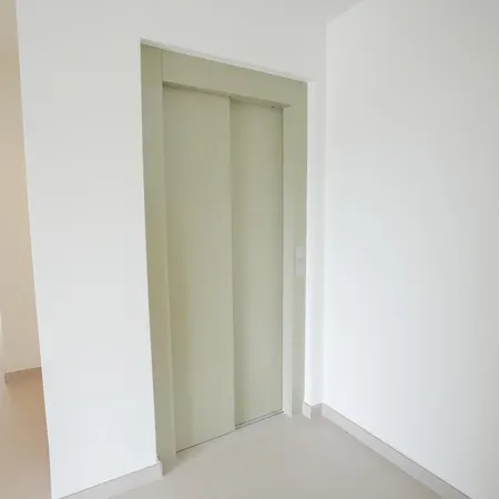 Villa Infinita