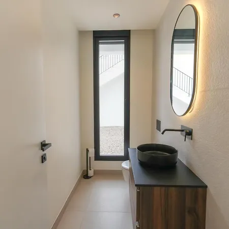 Infinita Villa