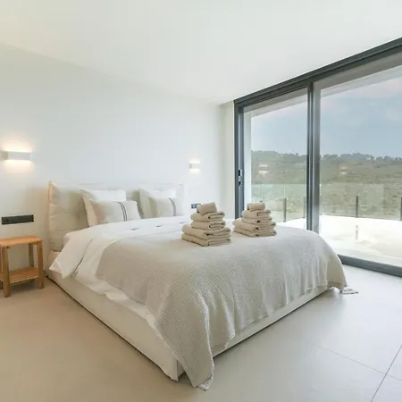 Villa Infinita